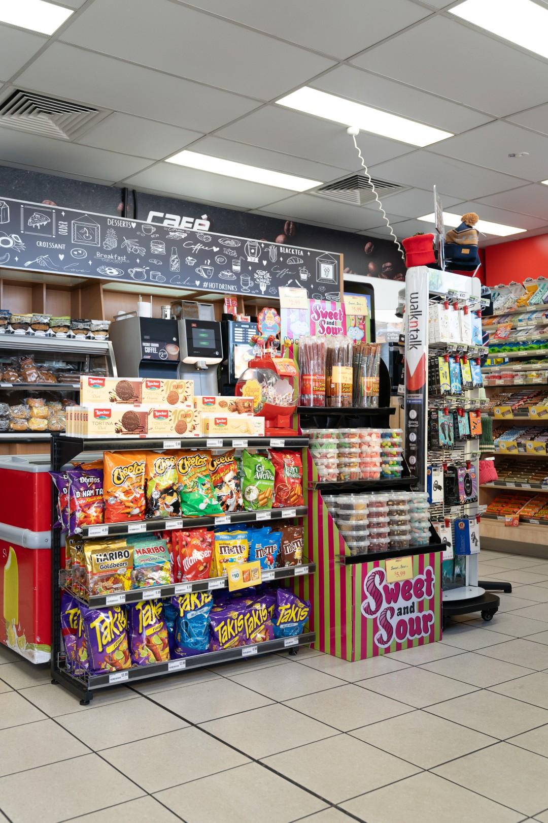 Images SPEEDWAY SUNNYHOLT