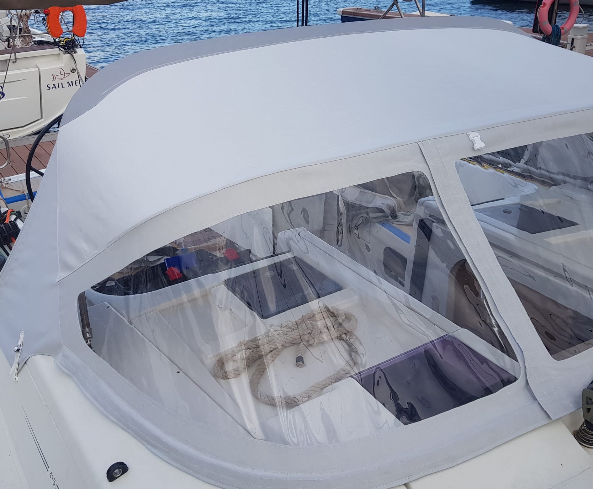 Images Tapiceria Denis