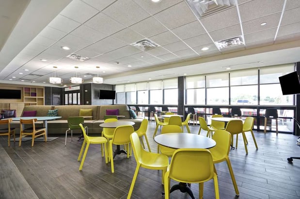 Images Home2 Suites by Hilton Texas City Houston