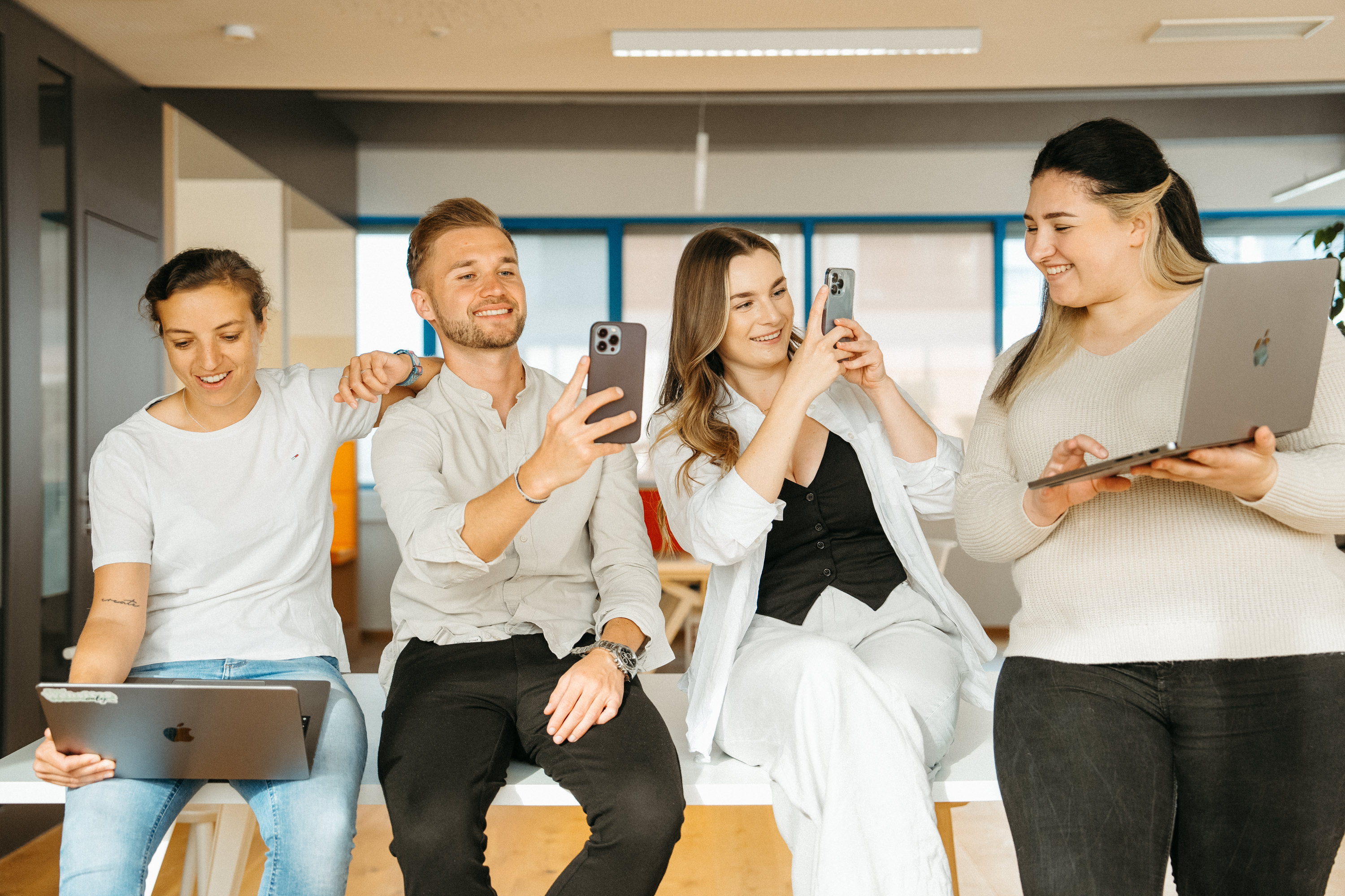 Bild 11 von Crediso Media GmbH