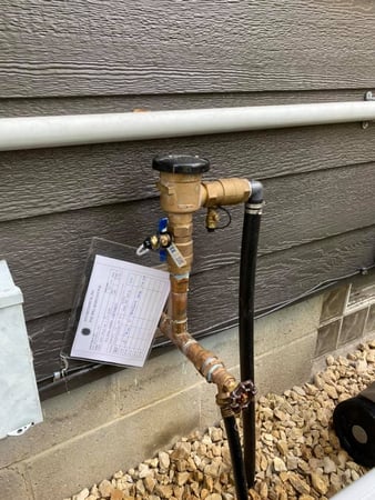 Images Sun Mechanical Plumbing & HVAC