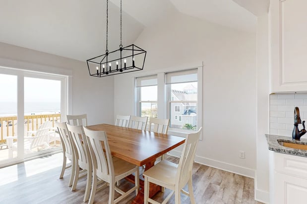 Images Midgett Realty - Avon
