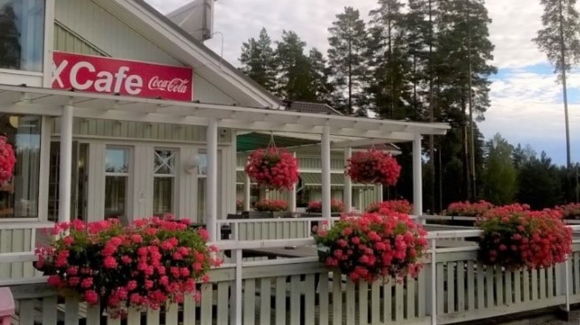 Images Kukkapaikka