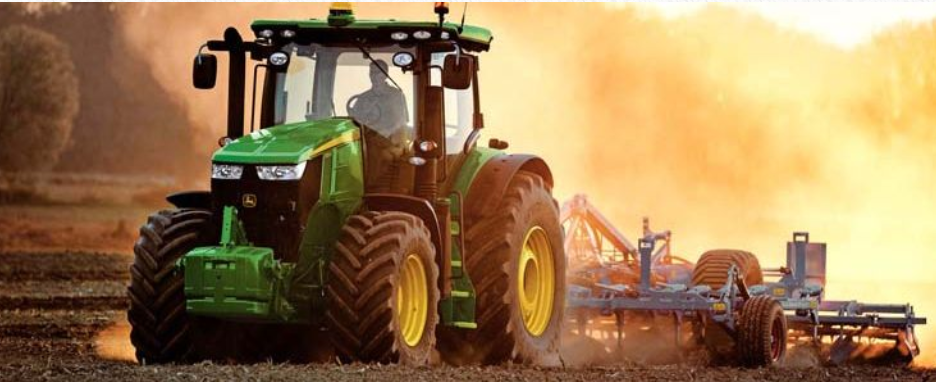 Busch Poggensee GmbH, Süderstraße 41 in Albersdorf