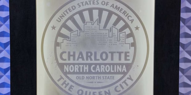 Images Hampton Inn & Suites Charlotte/Ballantyne