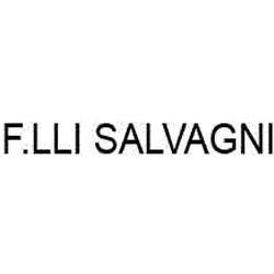 F.lli Salvagni Logo