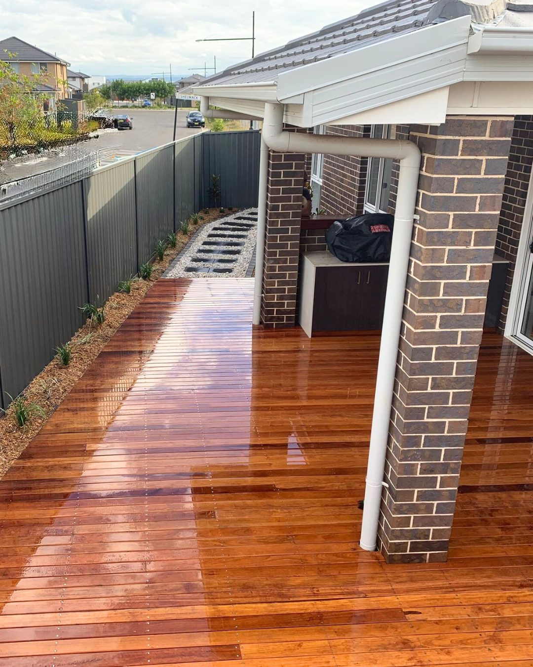 Images Eagle View Landscapes