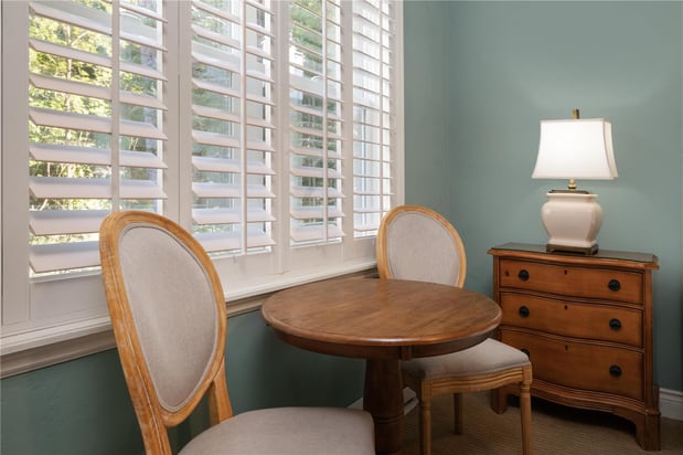 Images Best Western Grandma's Feather Bed