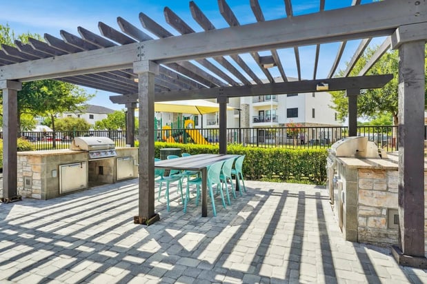 Images Birchstone Northlake