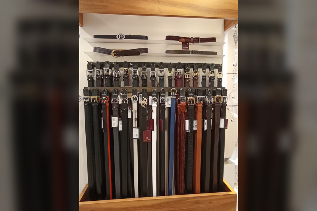 Bilder Damenmoden & Leder  Martin | Siegburg