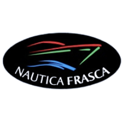 Nautica Frasca Logo