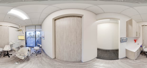 Images The Dental Office of Rancho Cucamonga