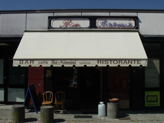 Images Bar Ristorante Montarioso