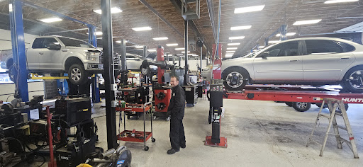 Images Jer's Elite Automotive