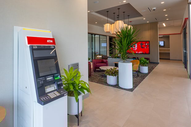 Images Wells Fargo Bank