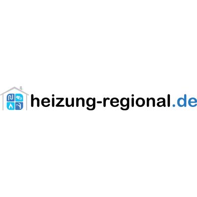Heizung-Regional.de Logo