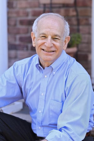 Images Lee M. Lichtenstein, DMD, PA