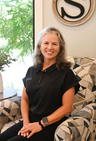 Images Sampaio Dental