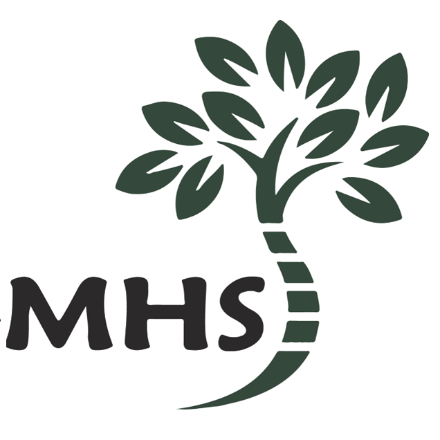Mhs