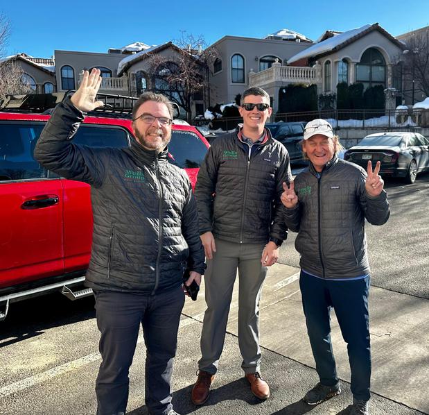 Images The Wells Group