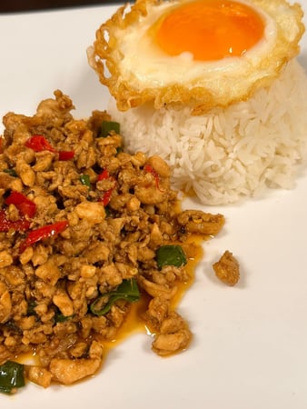 Images Thai Street-Gourmet