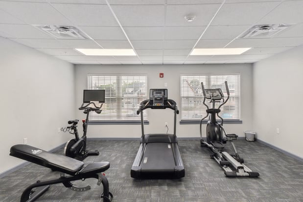 Images Asher Crossing