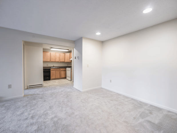 Images Westford Park Apartments