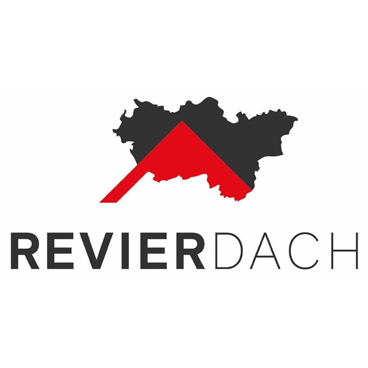 Revierdach GmbH in Dortmund - Logo