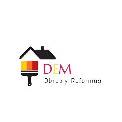 Obras Y Reformas Denis Errenteria