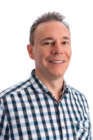 Images Jason Giles, Counselor