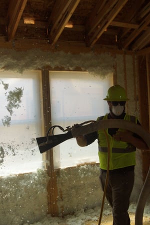 Images Quest Insulation