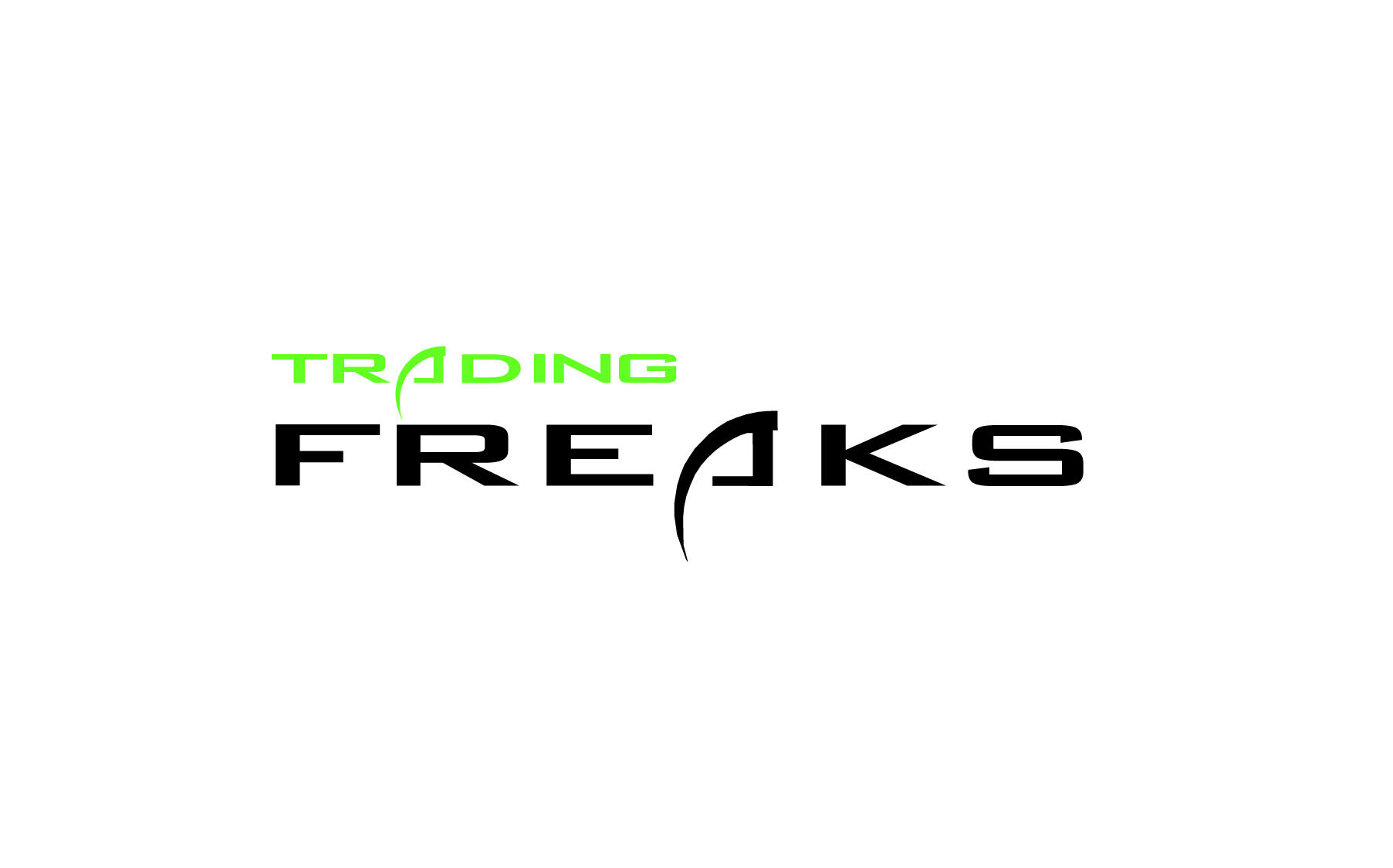 Bilder Trading Freaks GmbH