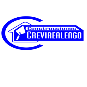 Construcciones Crevirealengo Logo