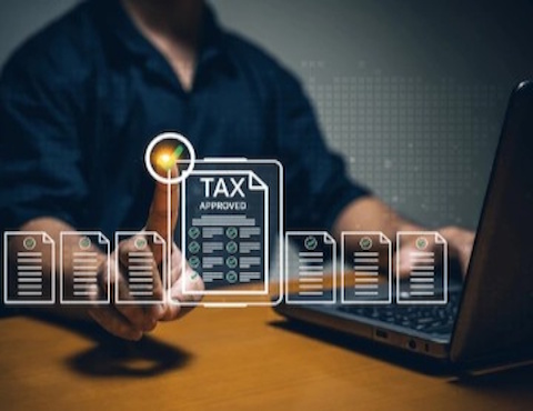Arbourmount Financial Solutions 7