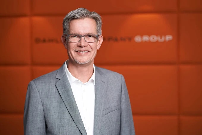 Bild 1 DAHLER Ebersberg - Immobilienmakler in Anzing