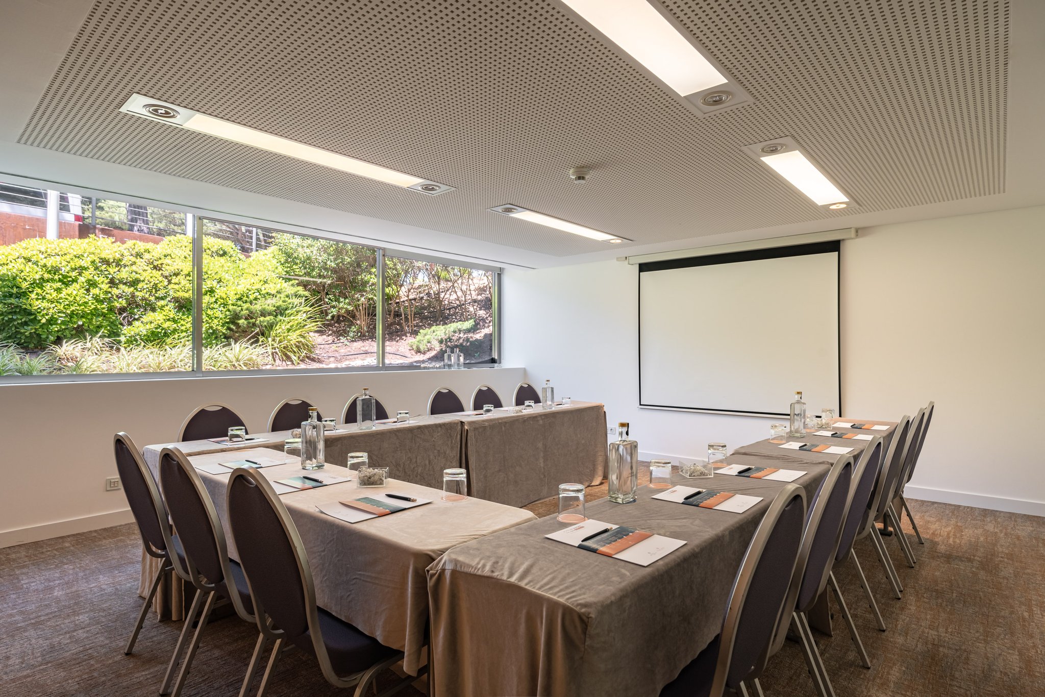 Images Onyria Marinha Cascais, Vignette Collection by IHG