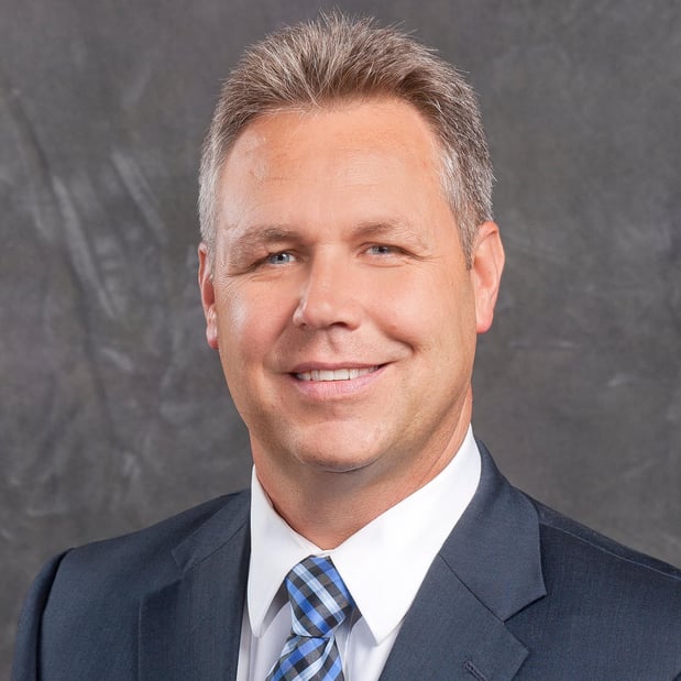 Images Edward Jones - Financial Advisor: Ron Schammert