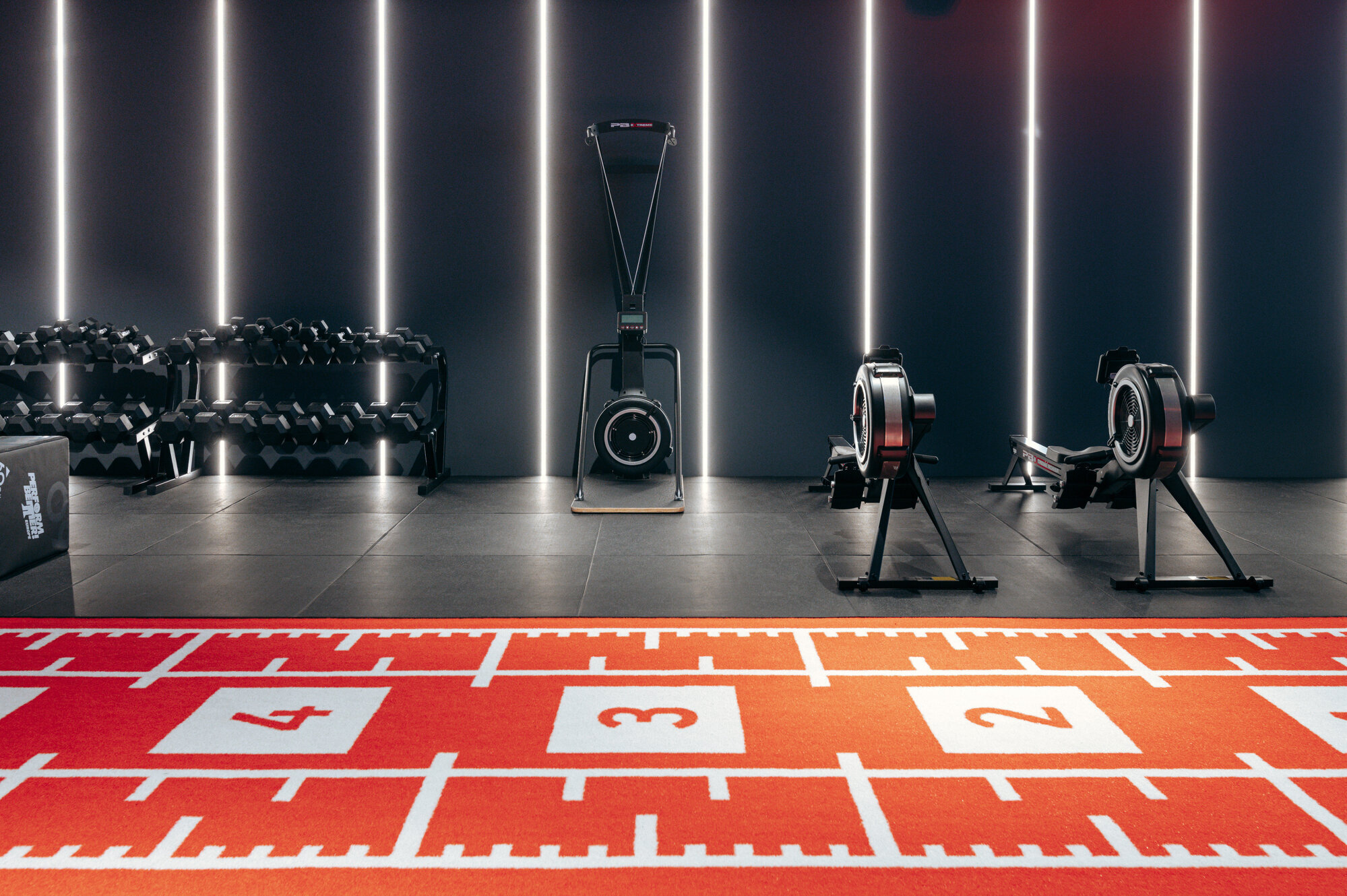 Bilder FT-Club Stuttgart