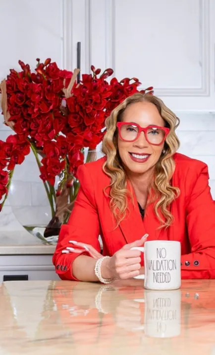 Tina Collins - Piscataway, NJ - Mental Health Counseling, Psychiatry, Psychologist