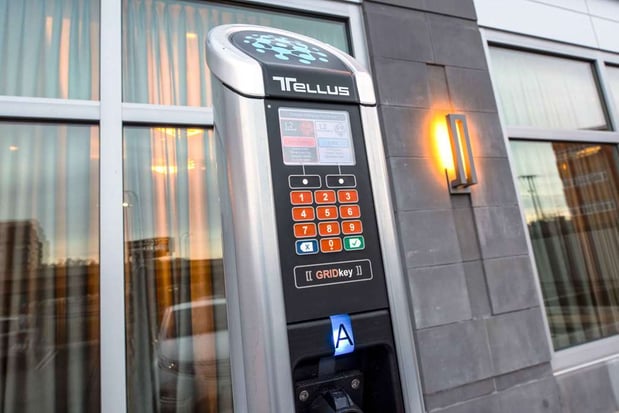 Images Homewood Suites by Hilton Boston Logan Airport Chelsea