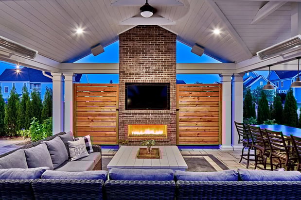 Images Hargrett Electronics L.L.C.