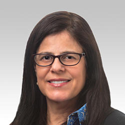 Marybeth Lore, MD