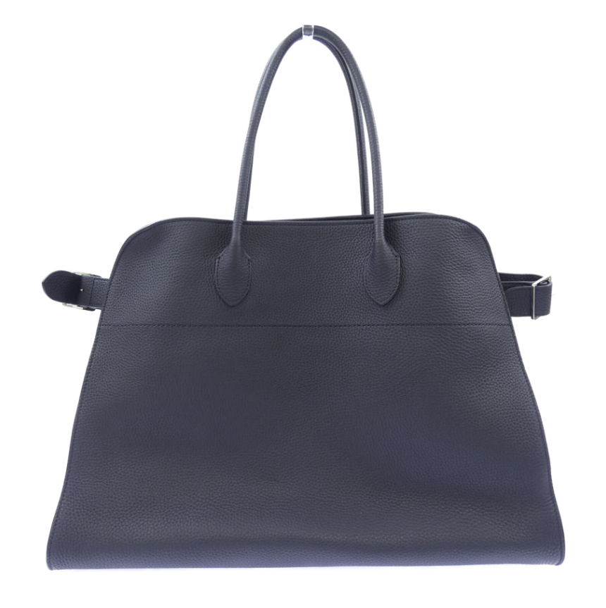 ザロウ THE ROW ソフトマルゴー SOFT MARGAUX W1254L133 BAG