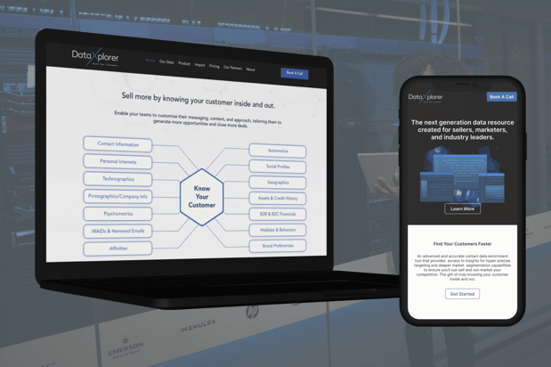 Images NL Softworks