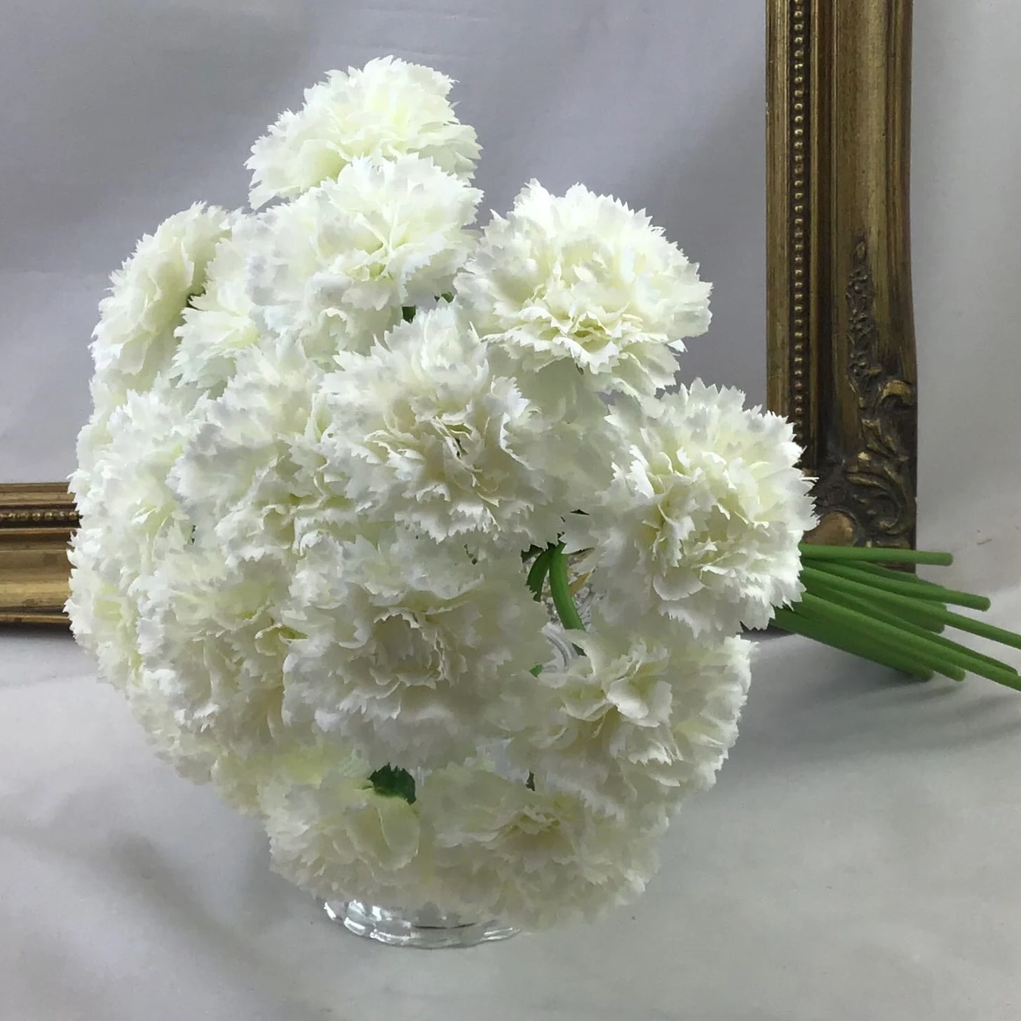 Images Village Green Wholesale Ltd