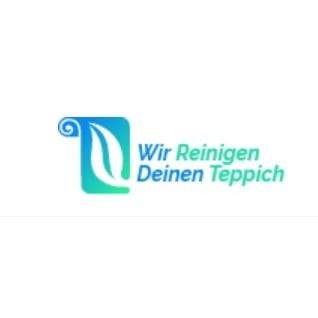 Teppich reinigen Online UG (haftungsbeschränkt) in München - Logo