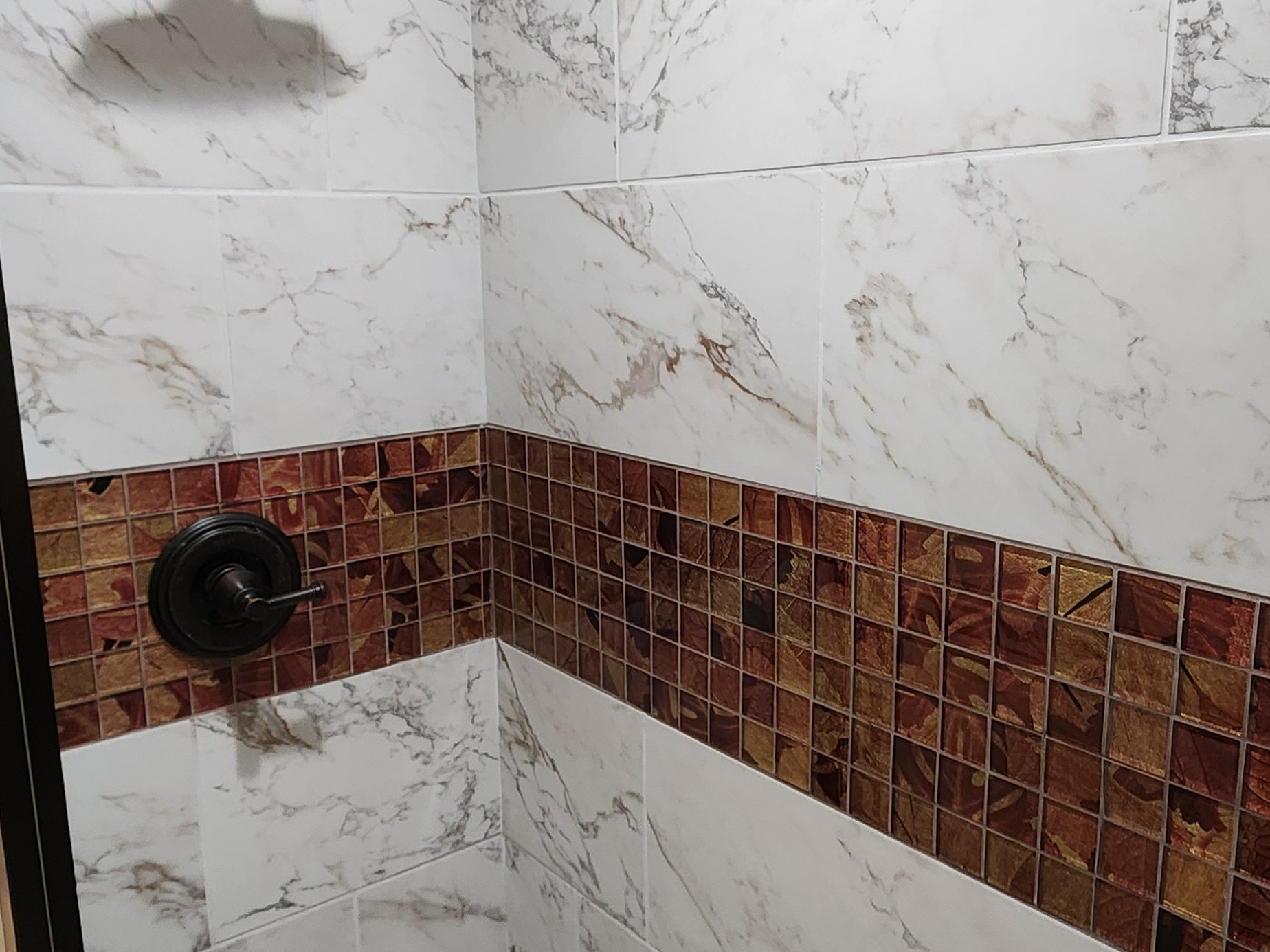 Tucco Home Improvements Image