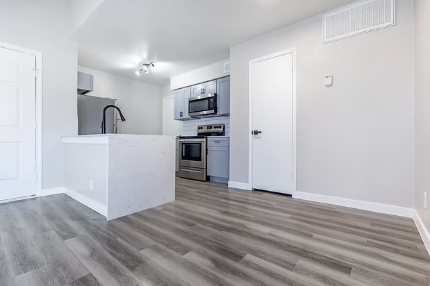 Images Rise at Highland Meadows
