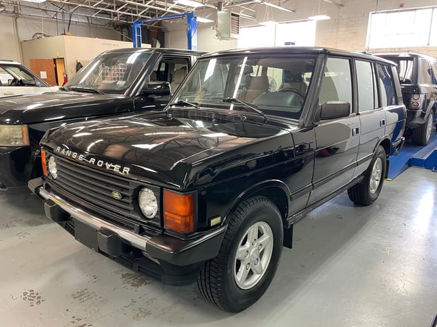 Images DuSouth Rovr Land Rover Service