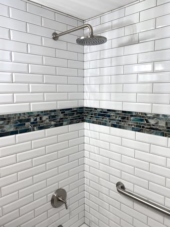 Images ES Interior Pros